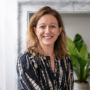 Gemma-Magee