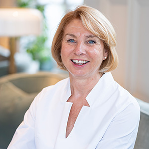 Karen-Clarke